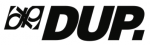 dup_logo