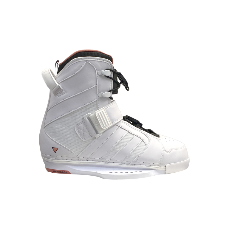 26_Heritage_White_Right_01_Web