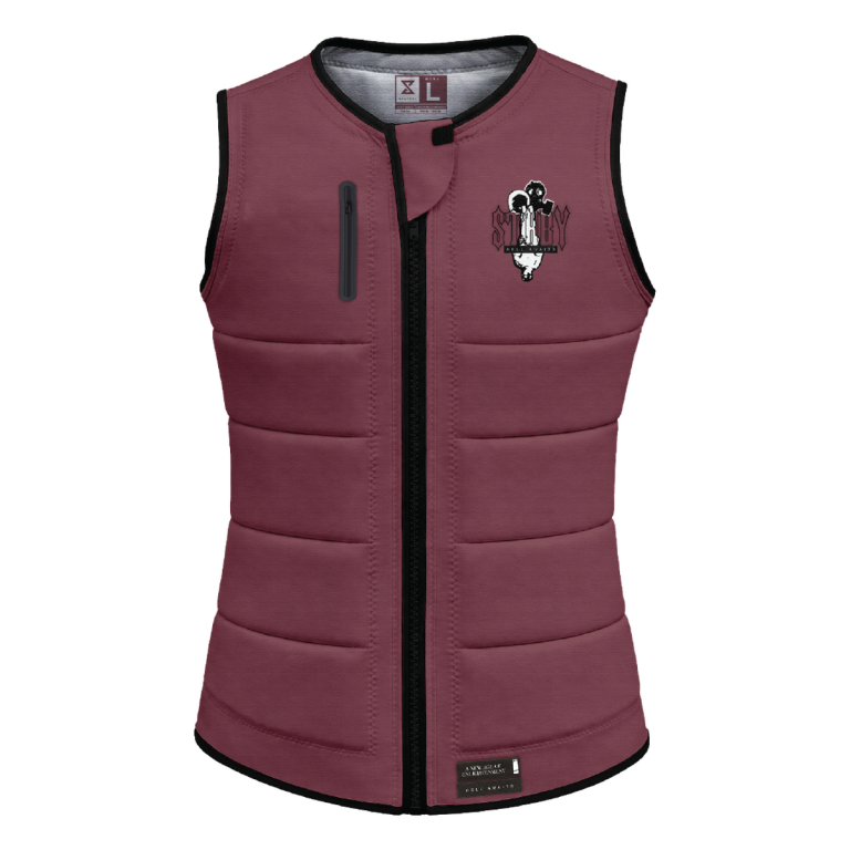 HA Bennington Wine F - 1200x1200