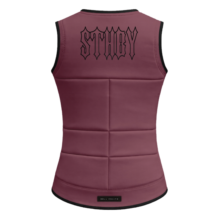 HA Bennington Wine R - 1200x1200
